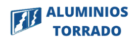 Aluminios Torrado
